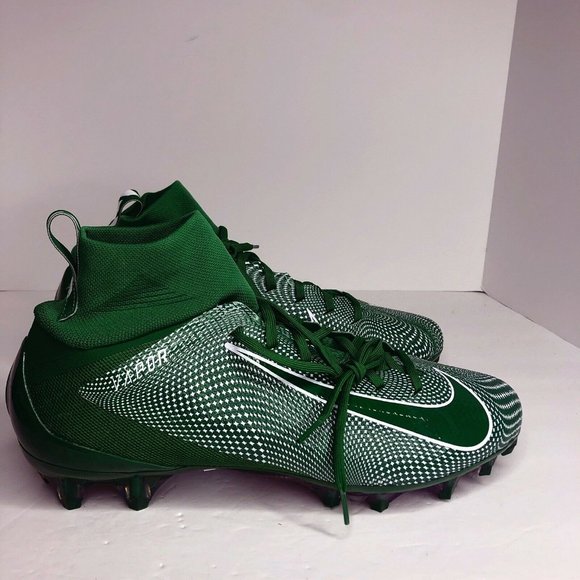 Nike Vapor Untouchable Pro 3 Football Cleats - Picture 5 of 7